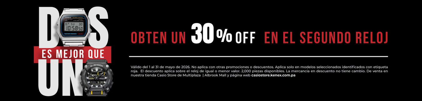Ofertas
