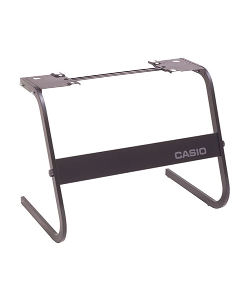 Base para teclados CS-7