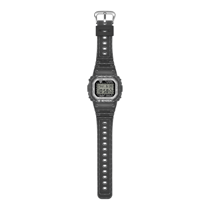 Reloj G-shock correa de Resina DW-5600RGM-1