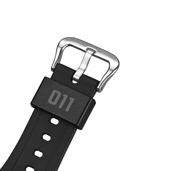 Reloj G-shock X Stranger Things correa de Resina DW-5600STT-1