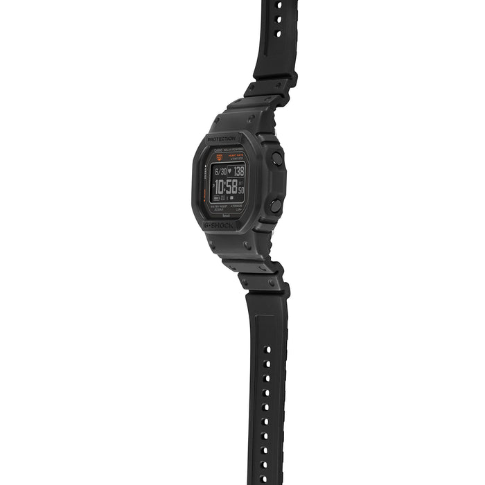 Reloj G-shock Héroes G-squad DW-H5600-1