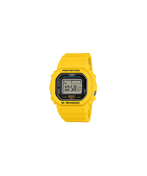 Casio Reloj anillo G-shock DWN-5600-9