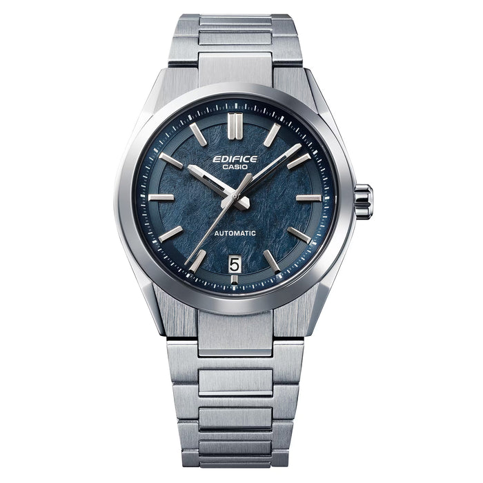 Reloj Edifice casual correa de Acero inoxidable EFK-100D-2A