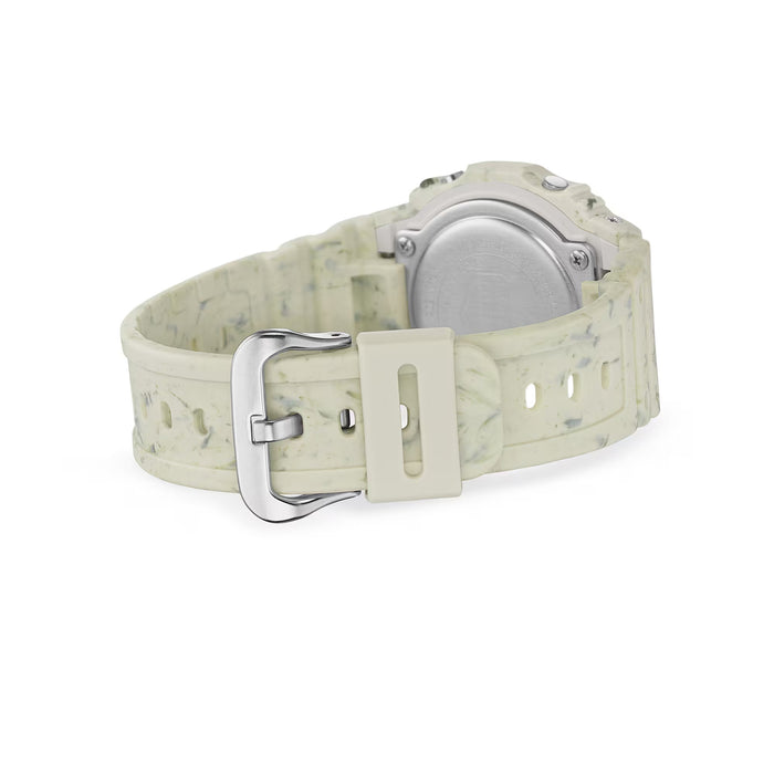 Reloj G-shock correa de Resina G-5600BG-5