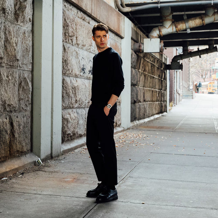 Reloj G-shock correa de Resina GBM-2100-1A