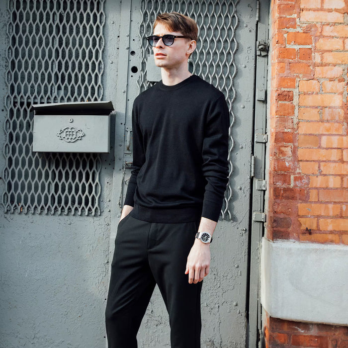 Reloj G-shock correa de Resina GBM-2100-1A