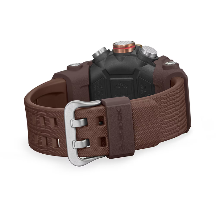 Reloj G-shock correa de Resina GG-B100XMH-5A