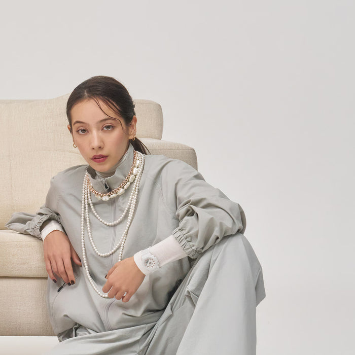 Reloj G-shock correa de Resina GMA-P2100M-7A