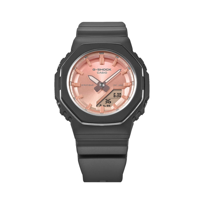 Reloj G-shock correa de Resina GMA-P2110SC-4A