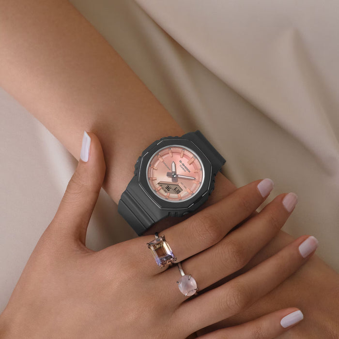 Reloj G-shock correa de Resina GMA-P2110SC-4A