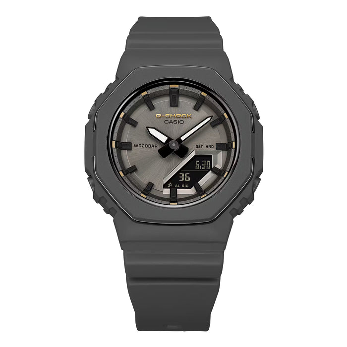 Reloj G-shock correa de Resina GMA-P2126W-8A