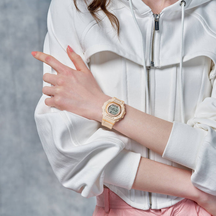 Reloj G-shock correa de Resina GMD-B300-4