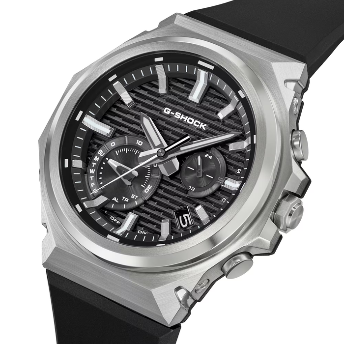 Reloj G-shock correa de Resina GST-B1000-1A