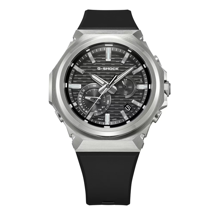 Reloj G-shock correa de Resina GST-B1000-1A