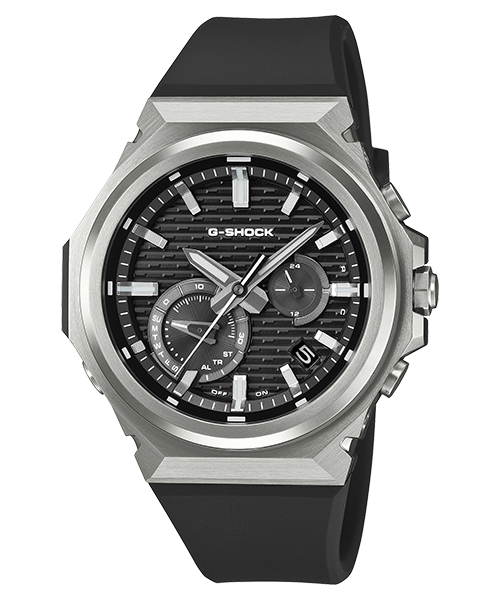 Reloj G-shock correa de Resina GST-B1000-1A