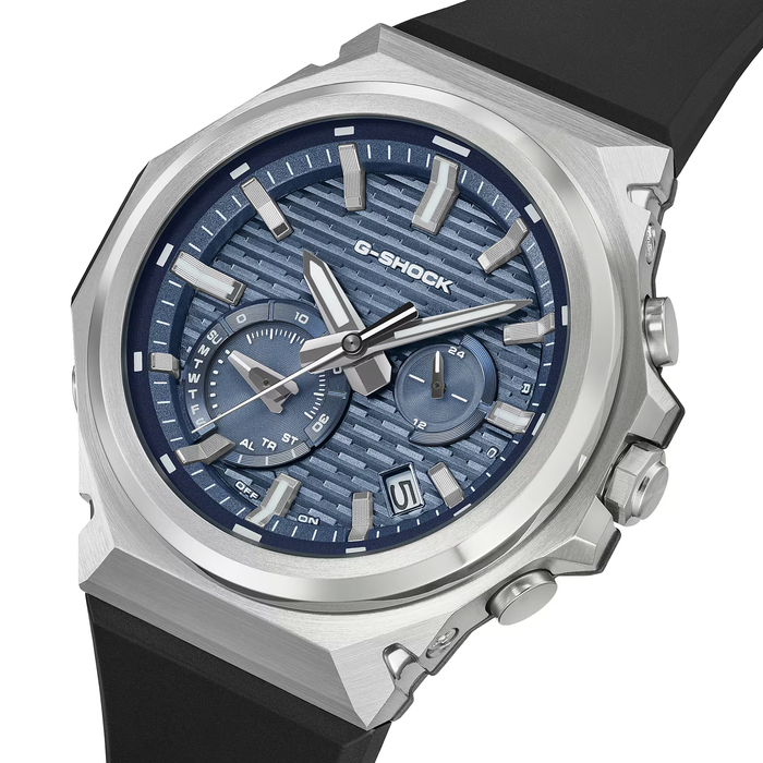 Reloj G-shock correa de Resina GST-B1000-2A