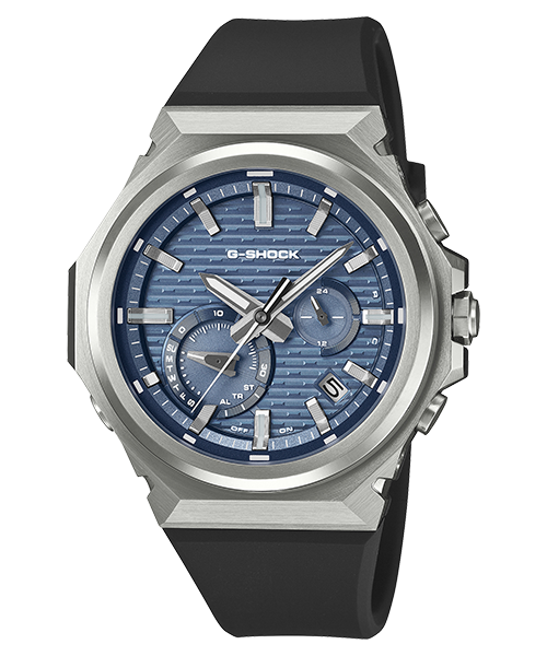 Reloj G-shock correa de Resina GST-B1000-2A