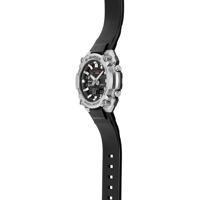 Reloj G-shock correa de Resina GST-B600-1A