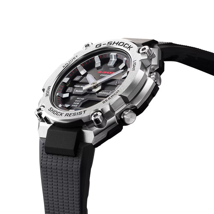 Reloj G-shock correa de Resina GST-B600-1A