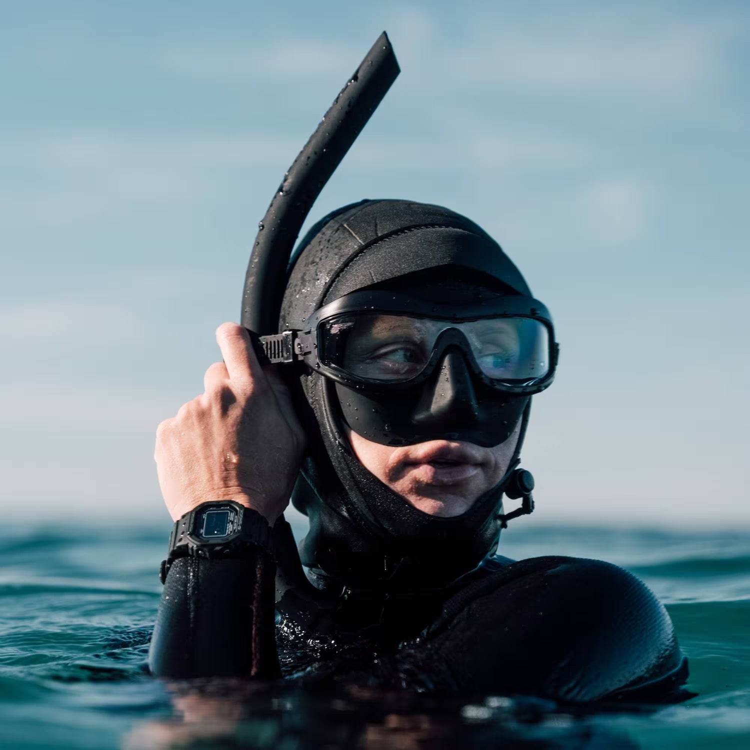 Equilibrio entre Legado y Futuro