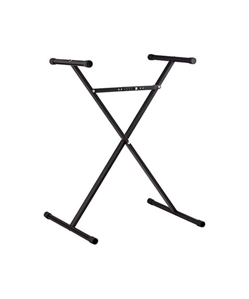 Base para teclados HY-805