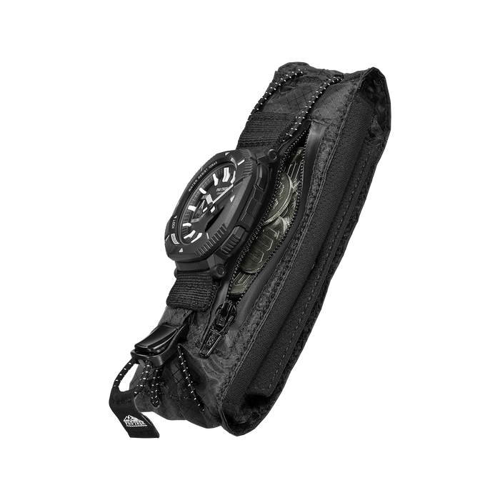 Reloj Protrek correa de Tela PRJ-B001EX-1