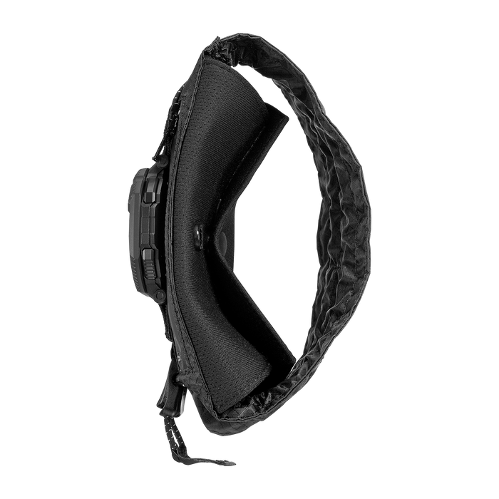 Reloj Protrek correa de Tela PRJ-B001EX-1