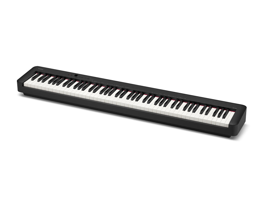 Piano portatil CDP-S150BK