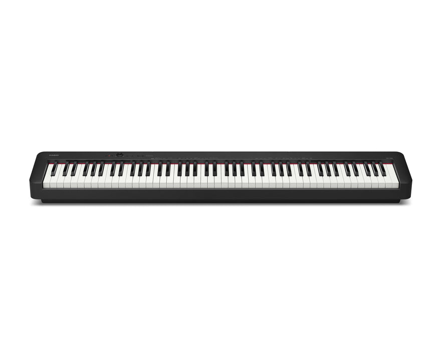 Piano portatil CDP-S150BK