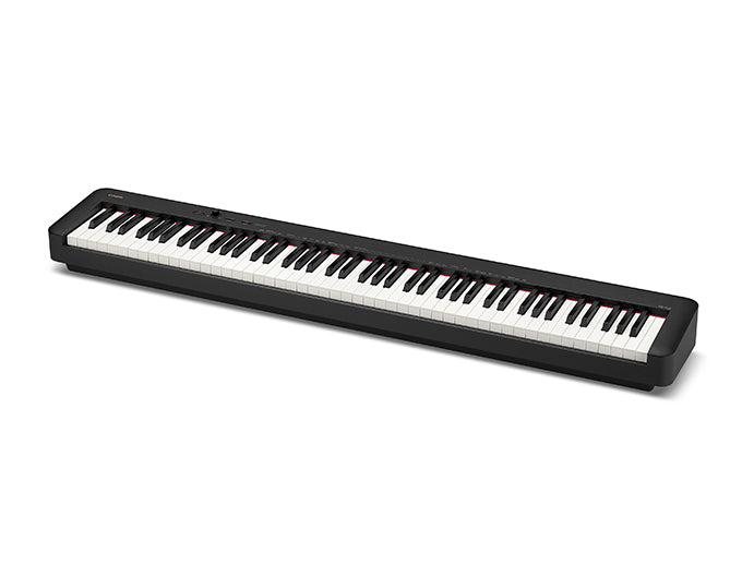 Piano portatil CDP-S160BK