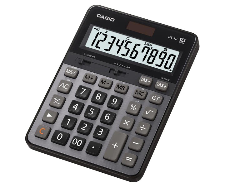 Calculadora de escritorio DS-1B