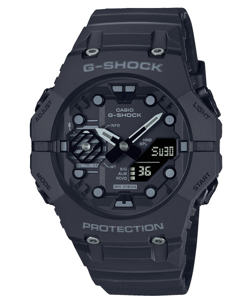 Casio Watch Cambiar Hora Casio Touch Cambiar Hora G Shock G Shock