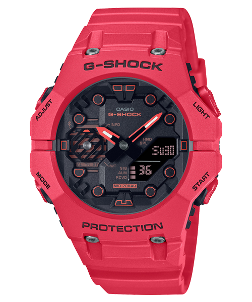 G shop discount reloj