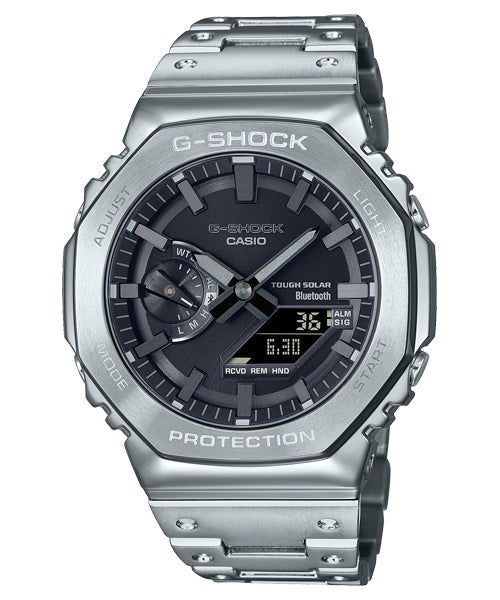 GM-B2100D-1A_1024x1024.jpg?v=