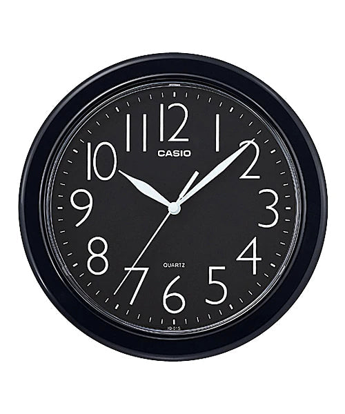 Reloj de pared IQ-01S-1