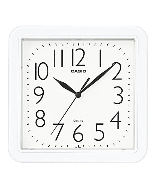 Reloj de pared IQ-02S-7