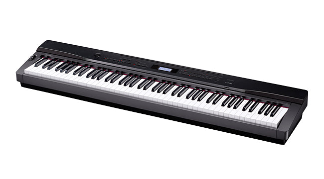 Piano portatil PX-330BK