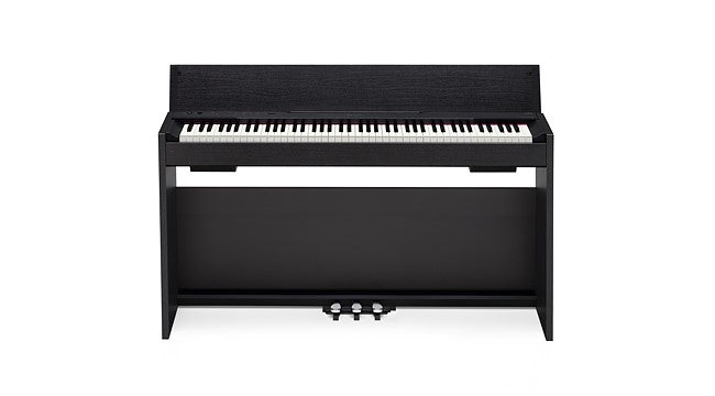 Piano con mueble PX-830BK