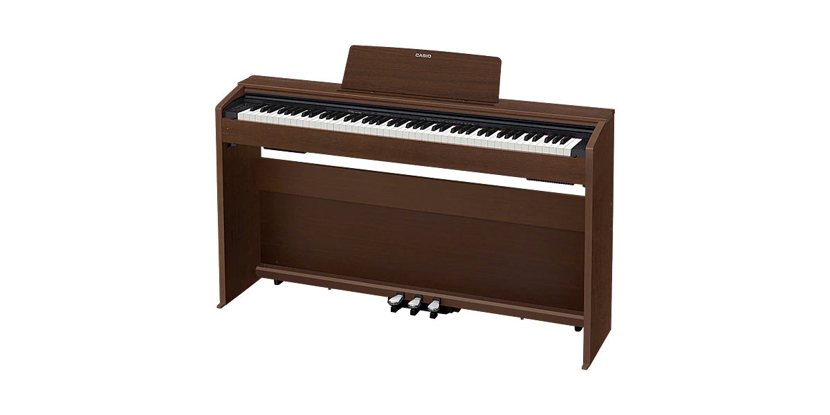 Piano con mueble PX-870BN