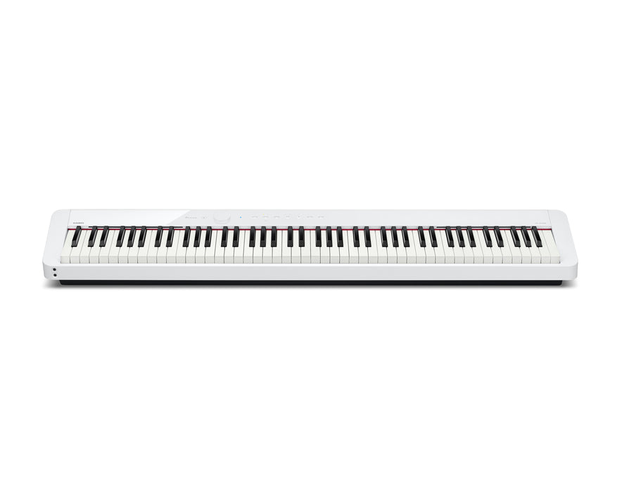 Piano portatil PX-S1000WE