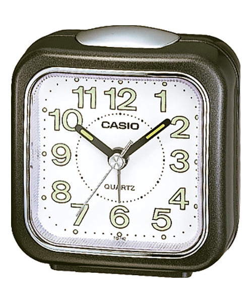 Reloj despertador TQ-142-1