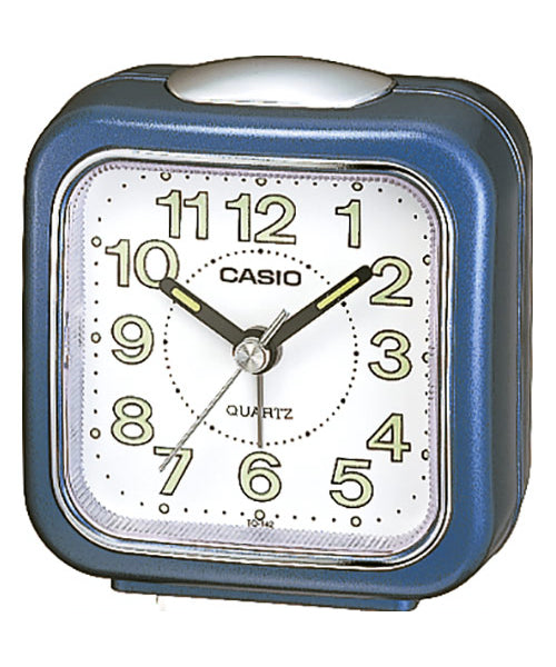 Reloj despertador TQ-142-2
