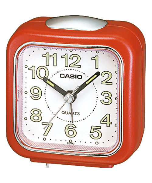 Reloj despertador TQ-142-4
