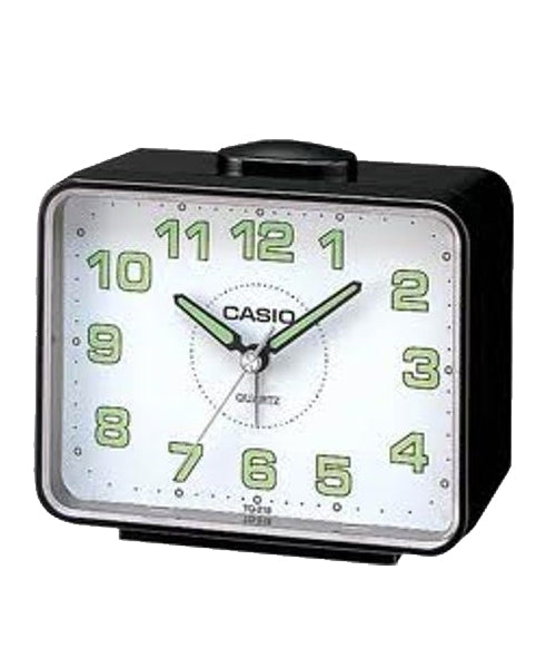 Reloj despertador TQ-218-1B