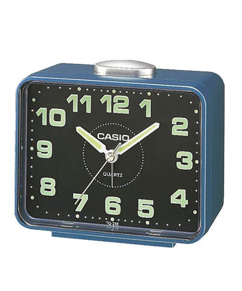 Reloj despertador TQ-218-2